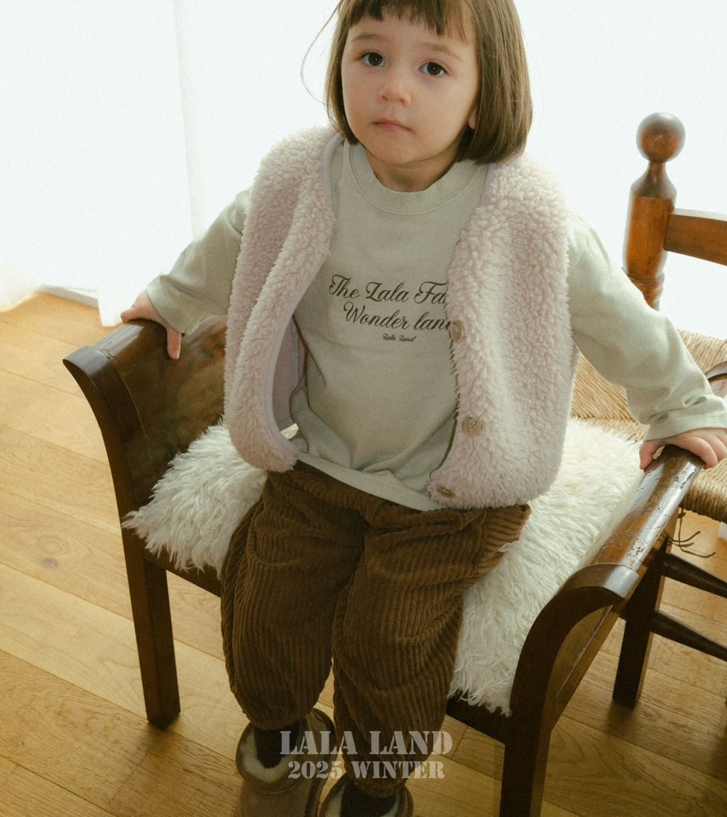 截圖 2025-11-25 晚上8.40.51