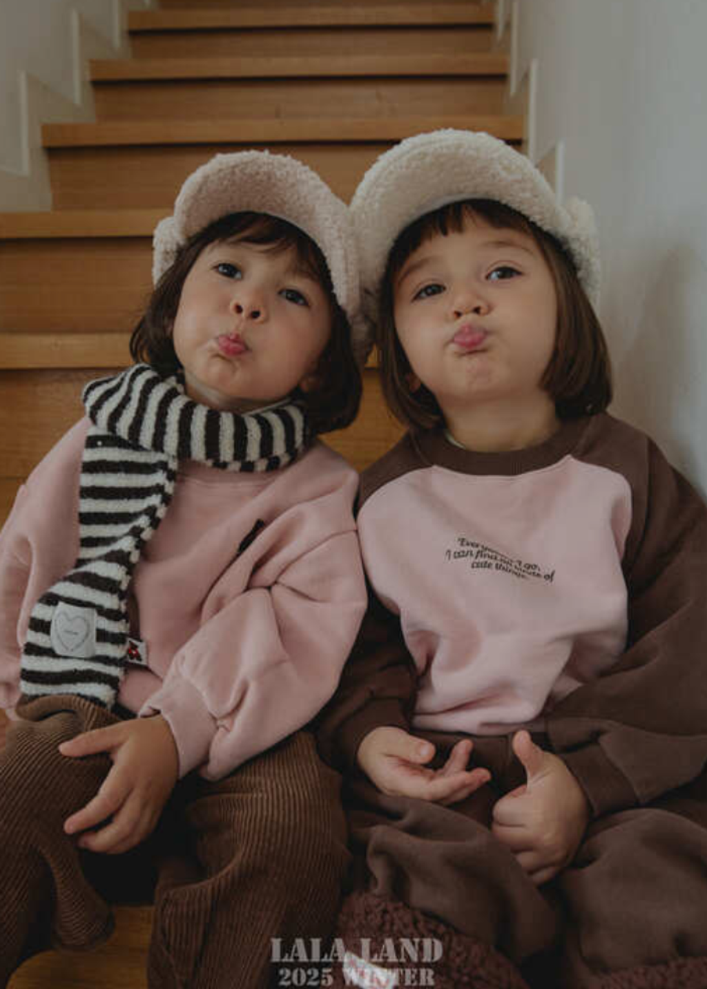 截圖 2025-11-25 晚上9.14.27