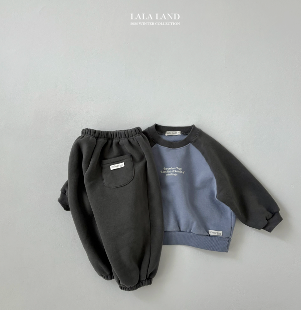 截圖 2025-11-25 晚上9.14.56