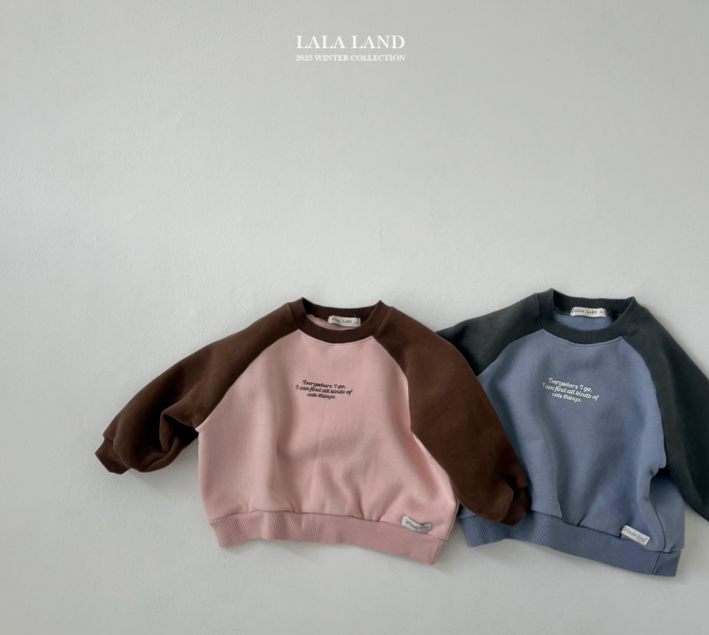 截圖 2025-11-25 晚上9.15.12