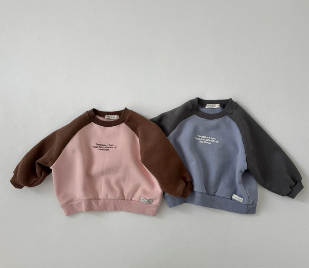 截圖 2025-11-25 晚上9.15.19