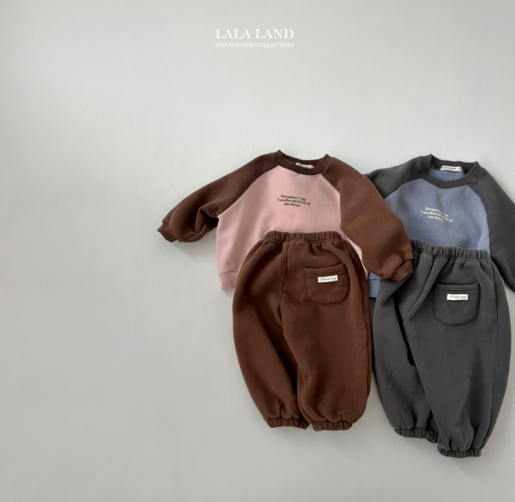 截圖 2025-11-25 晚上9.15.24