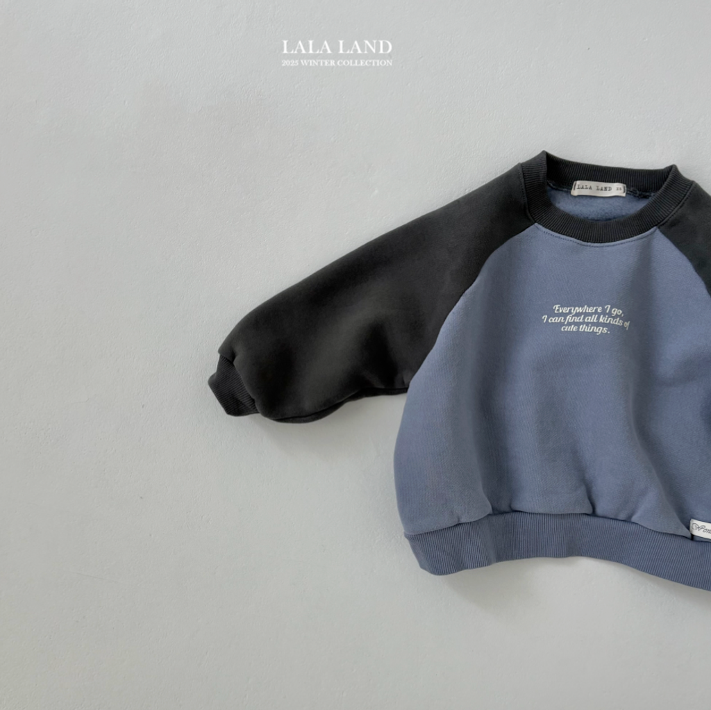 截圖 2025-11-25 晚上9.15.02