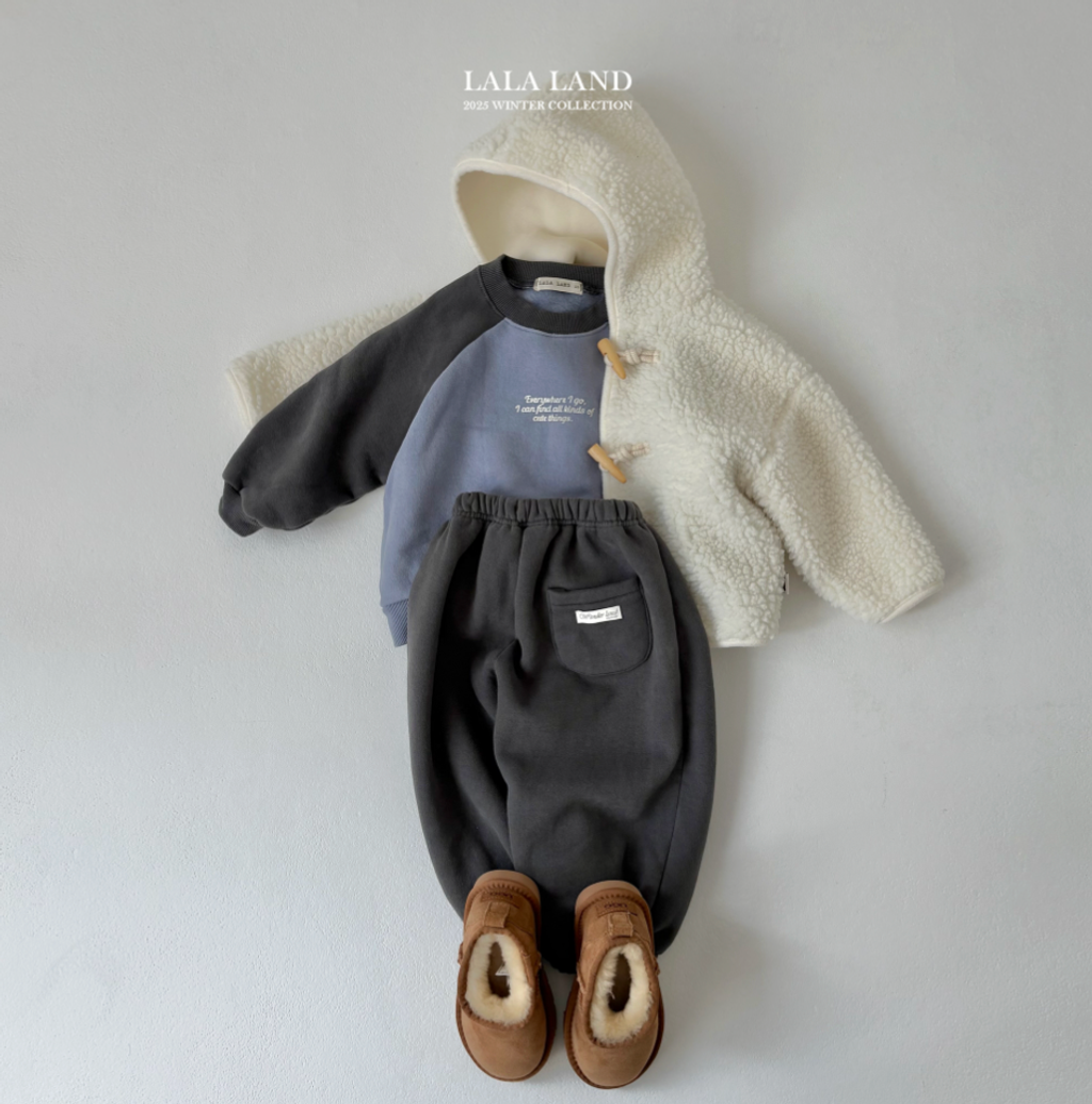 截圖 2025-11-25 晚上9.14.41