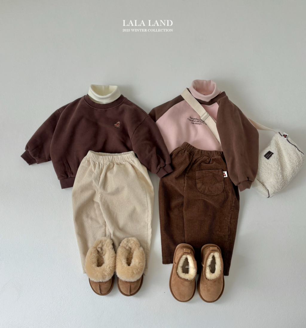 截圖 2025-11-25 晚上9.14.49