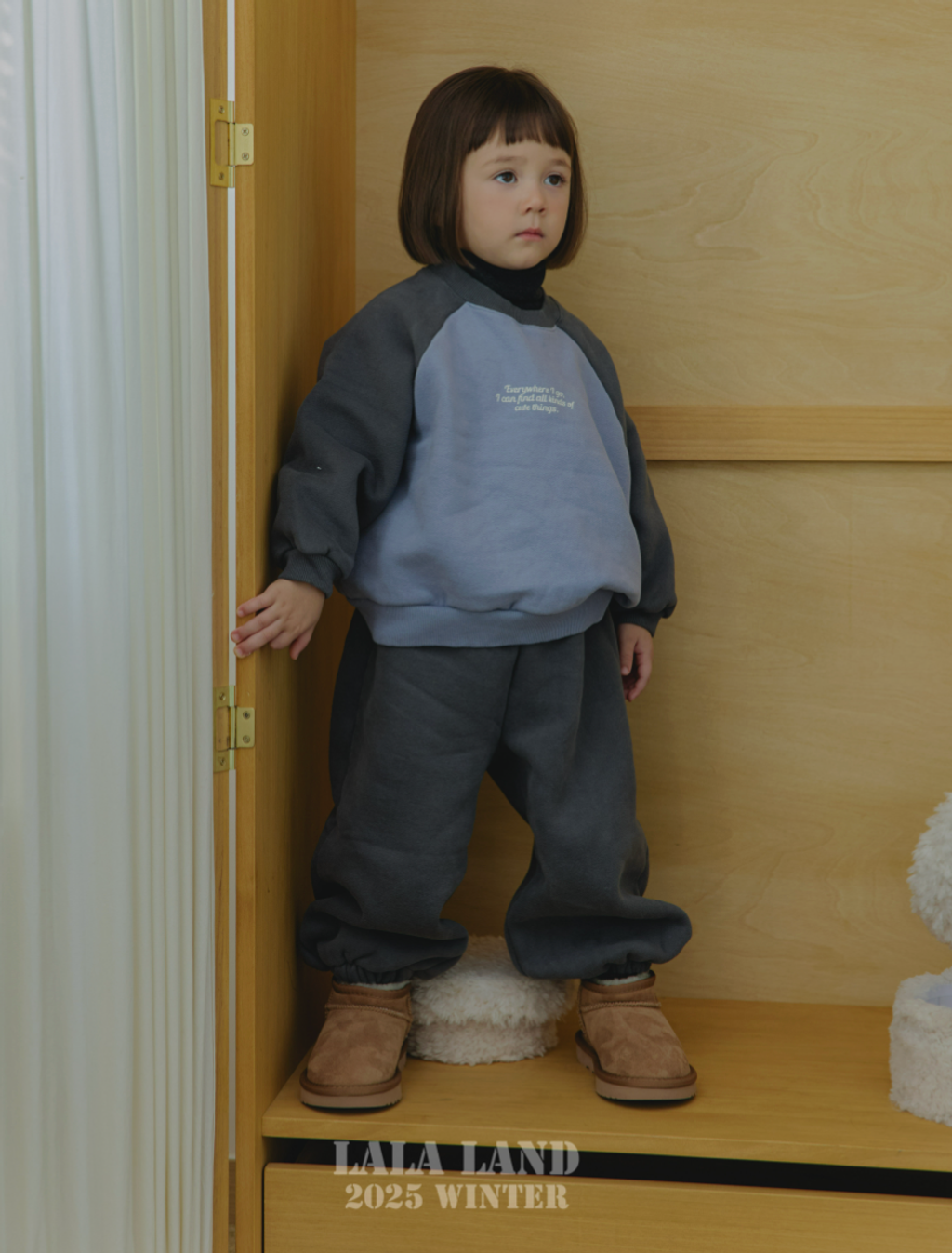 截圖 2025-11-25 晚上9.16.10