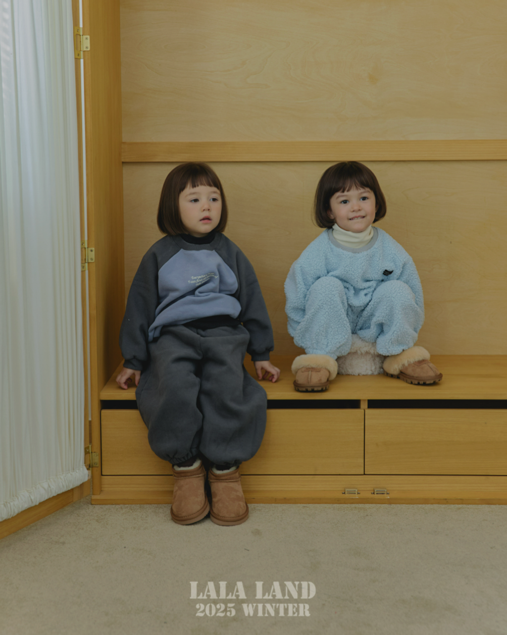 截圖 2025-11-25 晚上9.16.04