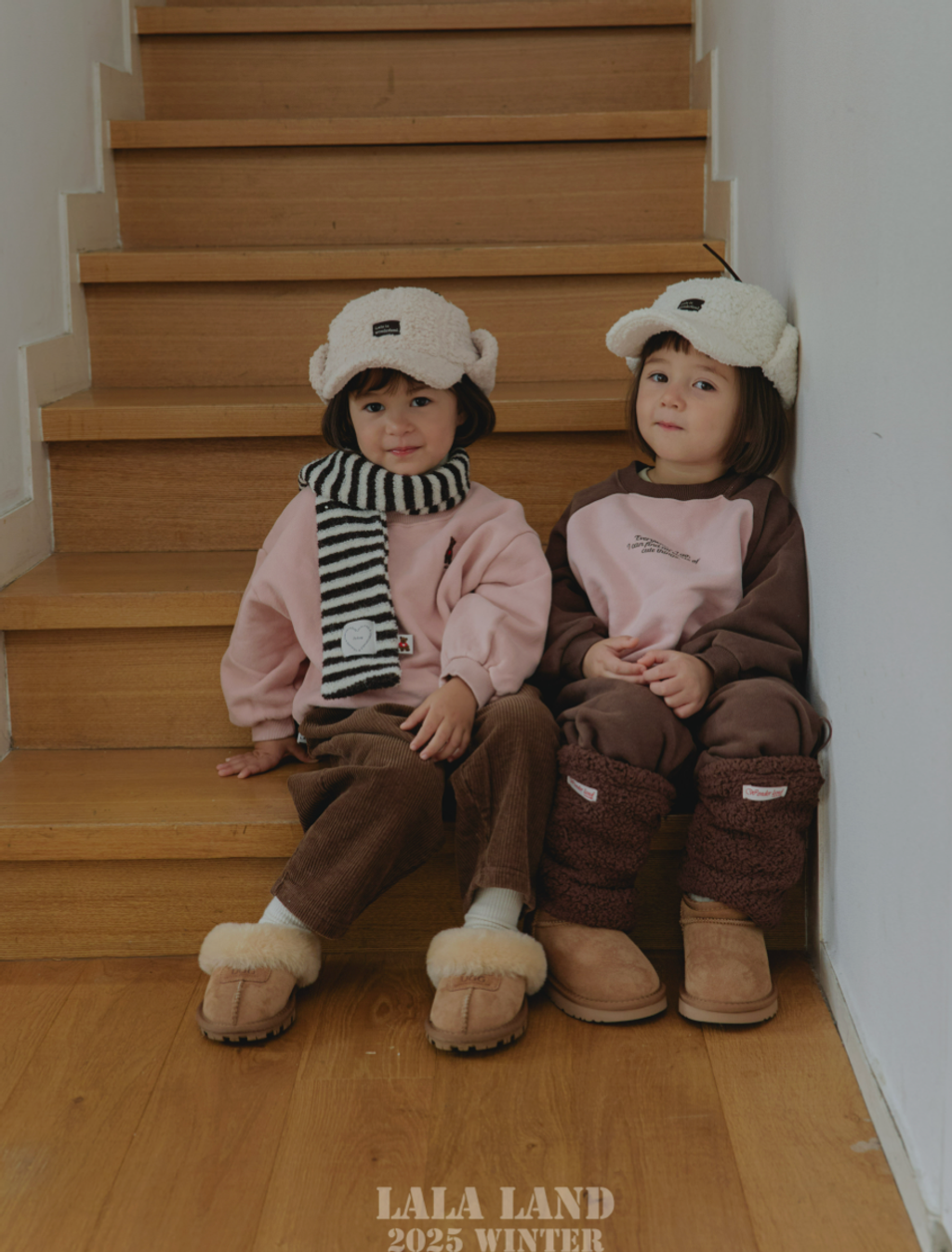 截圖 2025-11-25 晚上9.15.33