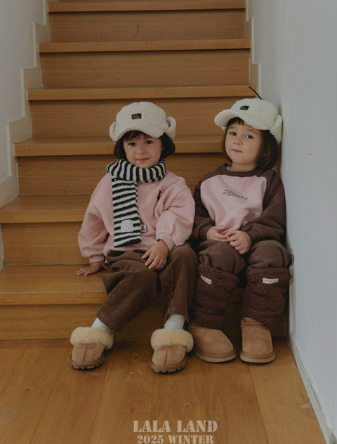 截圖 2025-11-25 晚上9.15.33