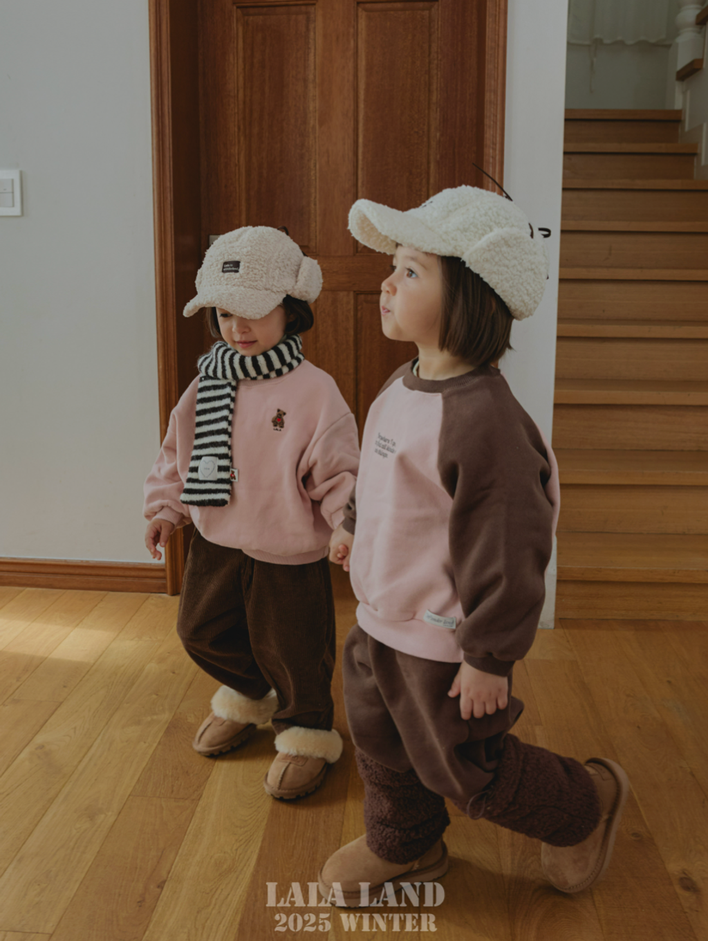 截圖 2025-11-25 晚上9.15.55