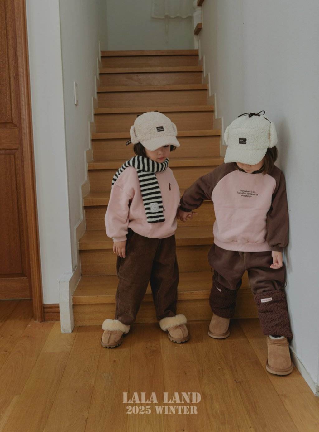 截圖 2025-11-25 晚上9.15.43