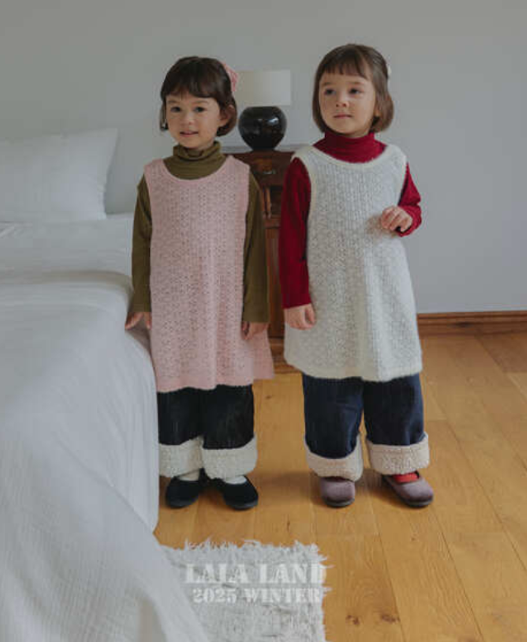 截圖 2025-11-25 晚上9.20.14