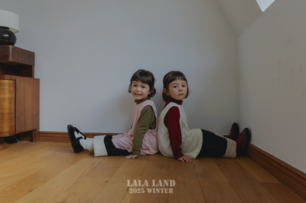 截圖 2025-11-25 晚上9.26.20