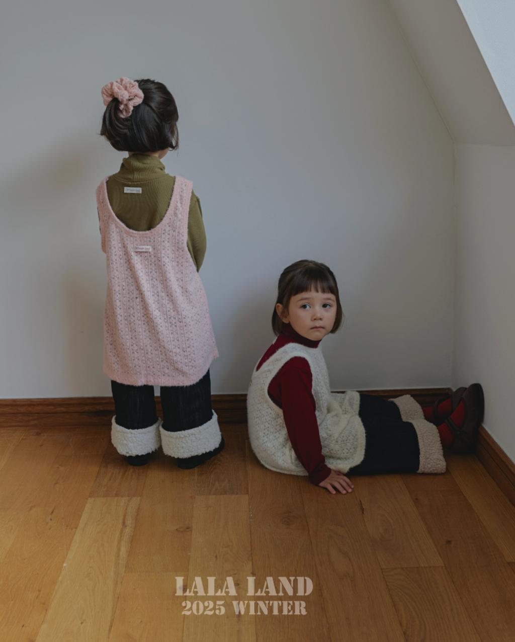 截圖 2025-11-25 晚上9.26.33