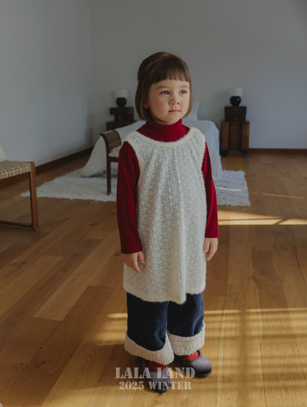 截圖 2025-11-25 晚上9.24.06