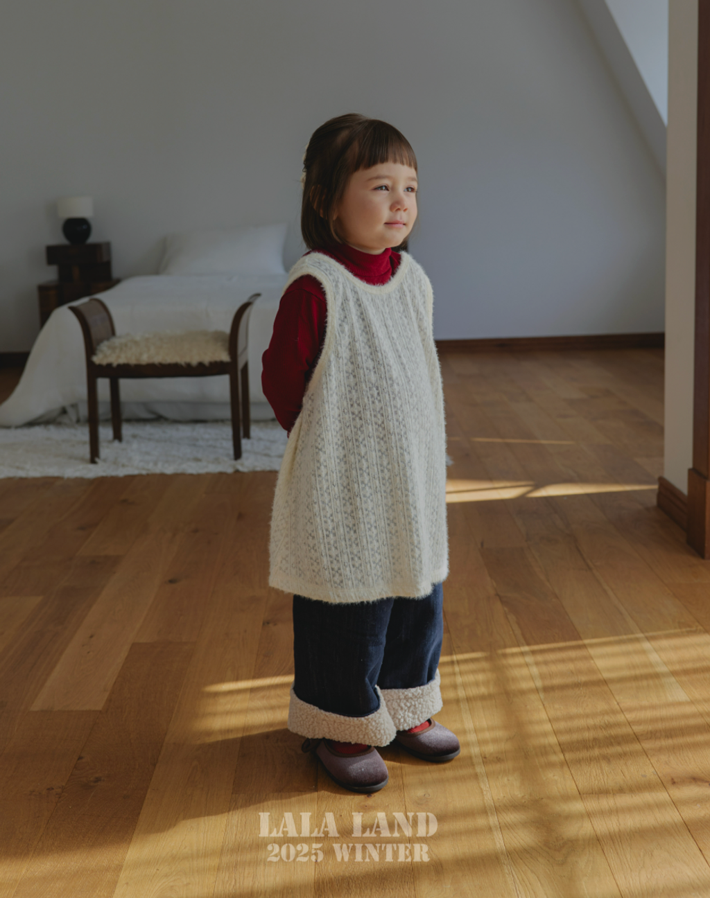 截圖 2025-11-25 晚上9.24.14