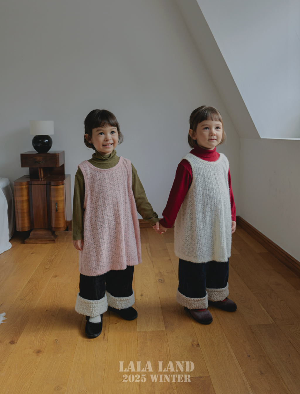 截圖 2025-11-25 晚上9.25.39