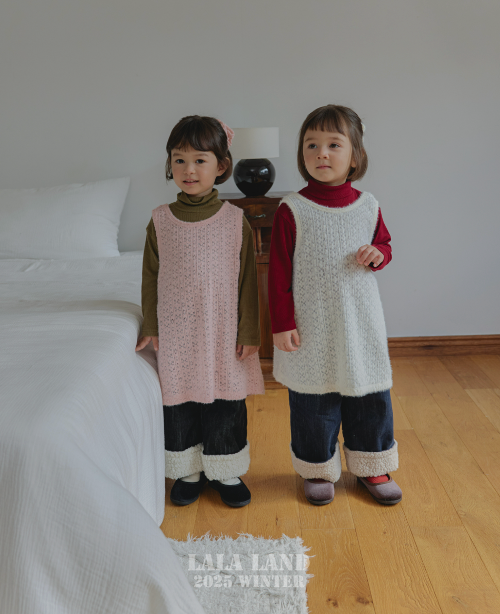 截圖 2025-11-25 晚上9.25.25