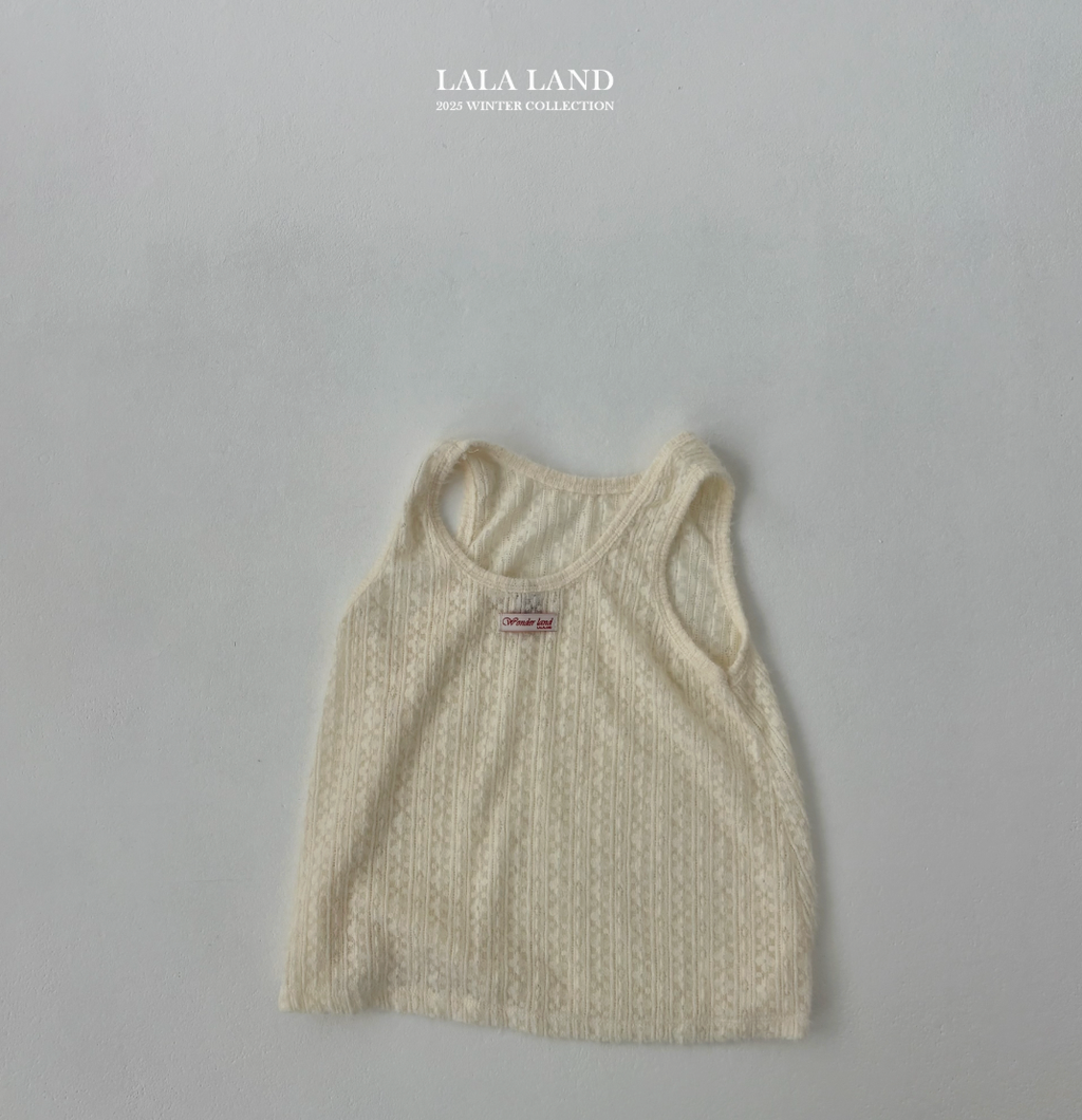 截圖 2025-11-25 晚上9.20.51