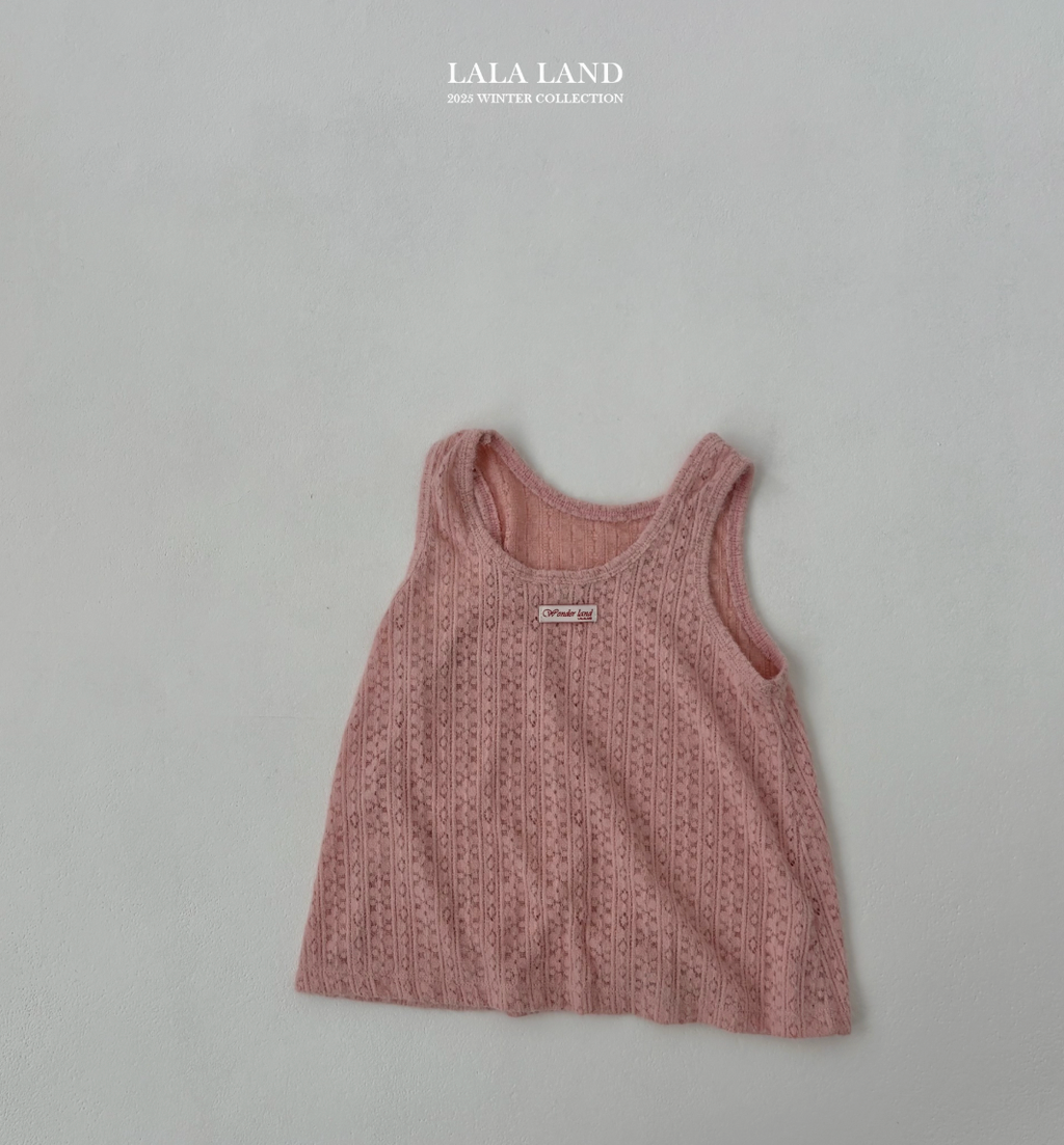 截圖 2025-11-25 晚上9.20.42