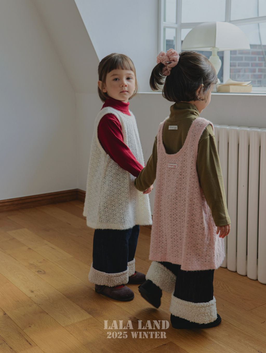 截圖 2025-11-25 晚上9.25.32