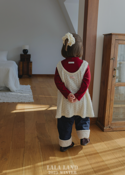 截圖 2025-11-25 晚上9.24.37