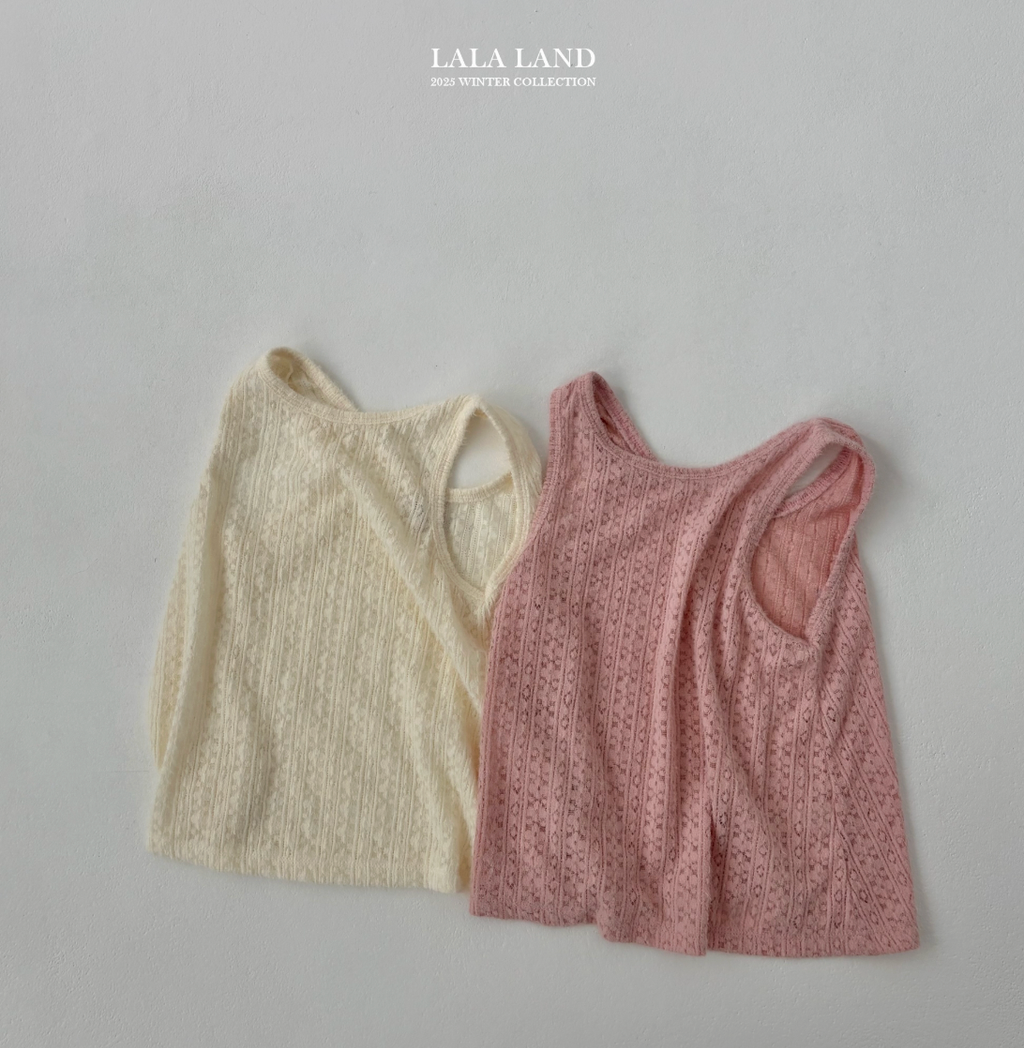 截圖 2025-11-25 晚上9.21.50