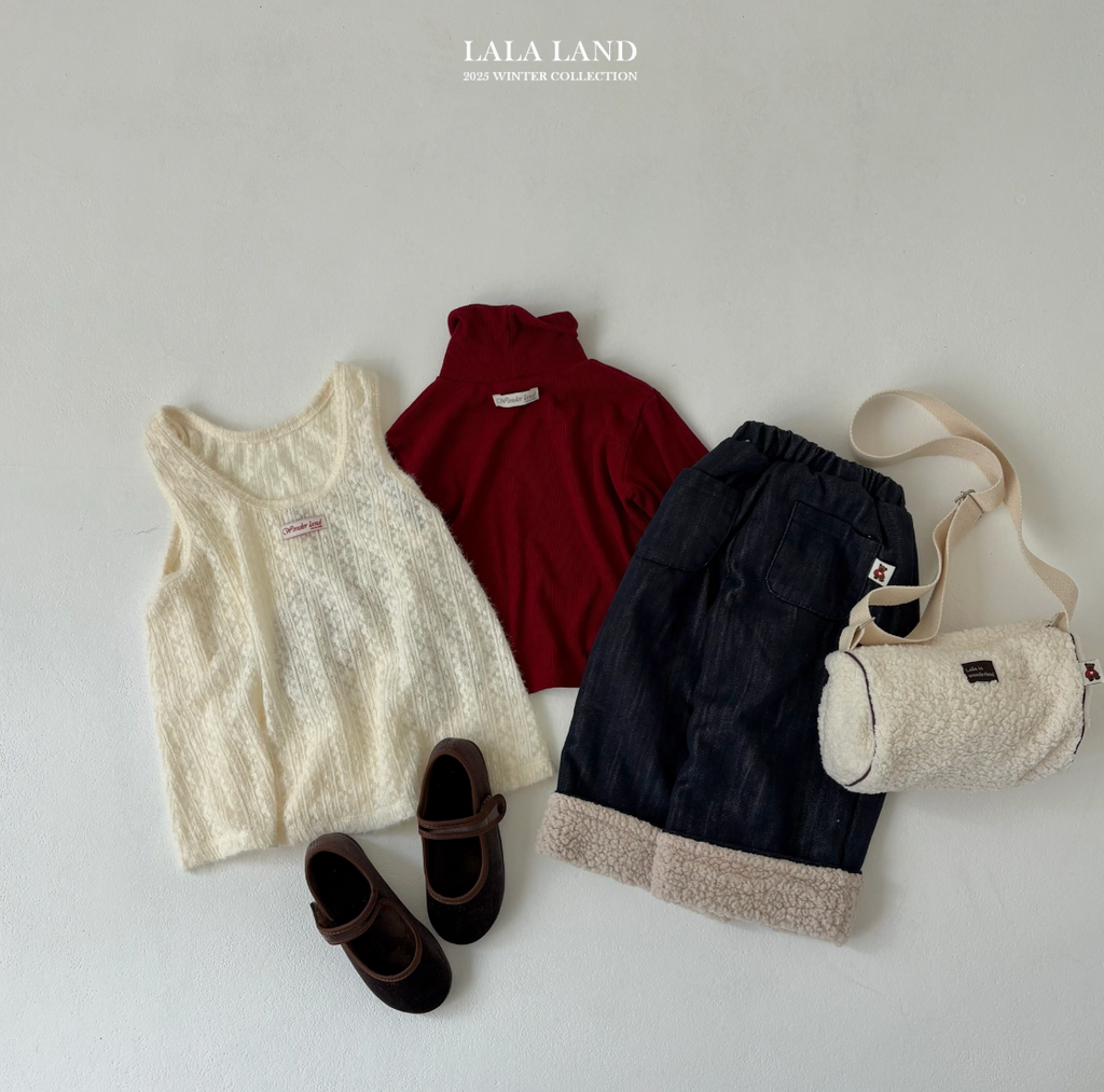 截圖 2025-11-25 晚上9.20.25