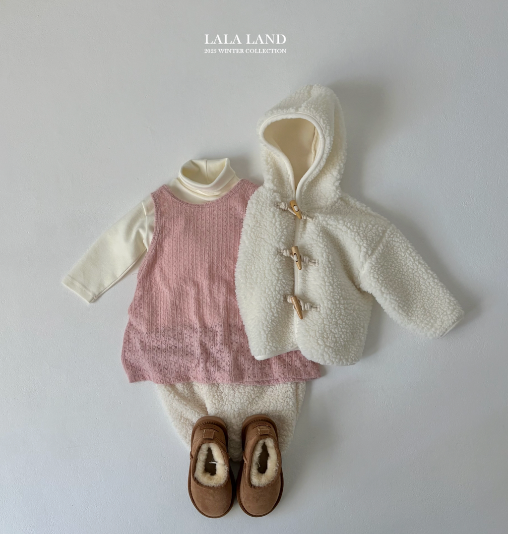 截圖 2025-11-25 晚上9.20.37