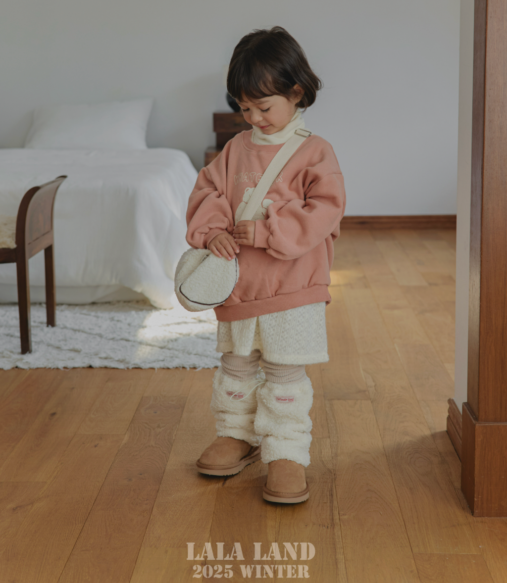 截圖 2025-11-25 晚上9.22.03