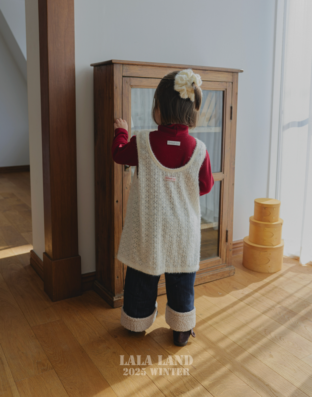 截圖 2025-11-25 晚上9.24.44