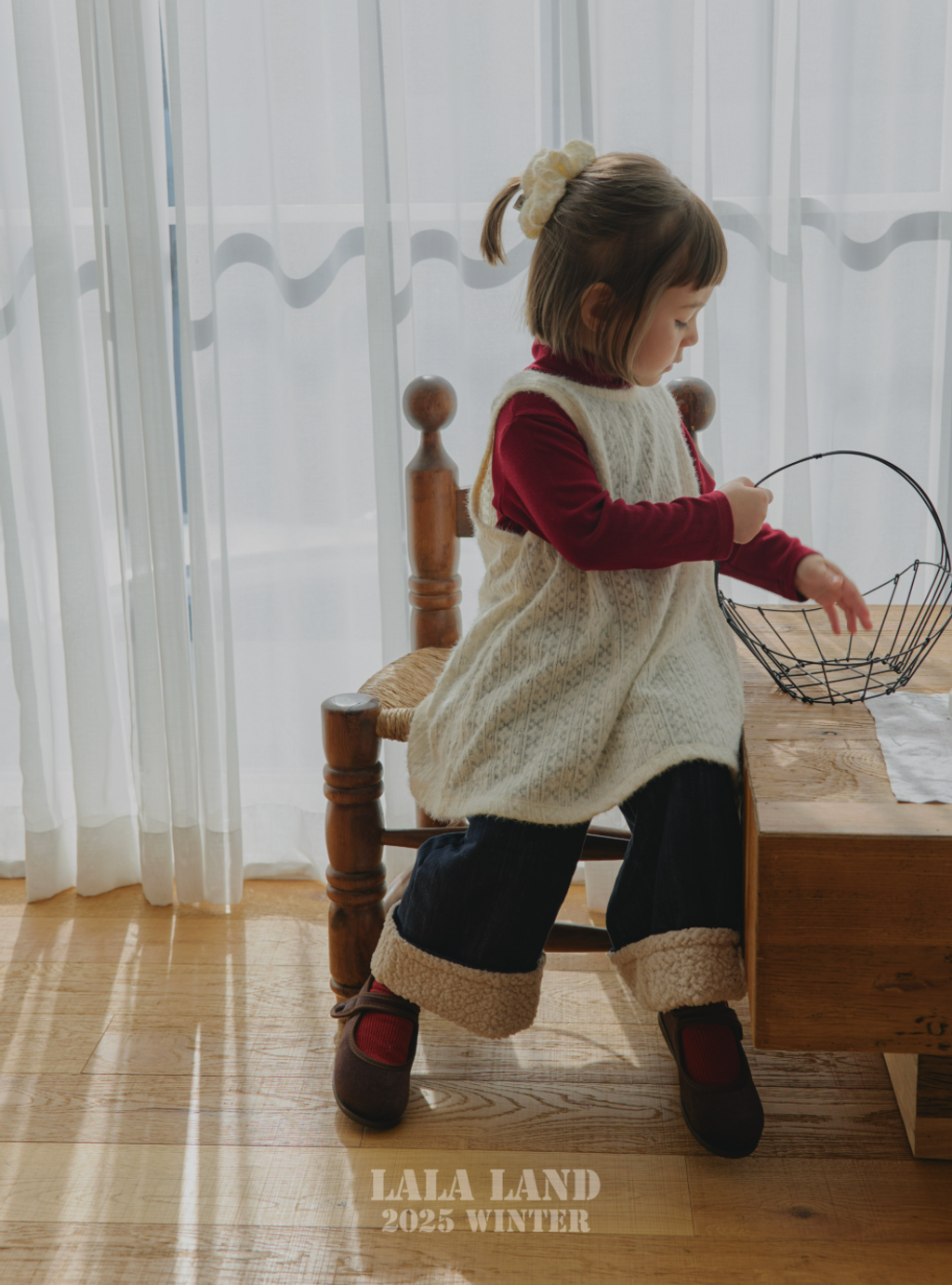 截圖 2025-11-25 晚上9.25.01