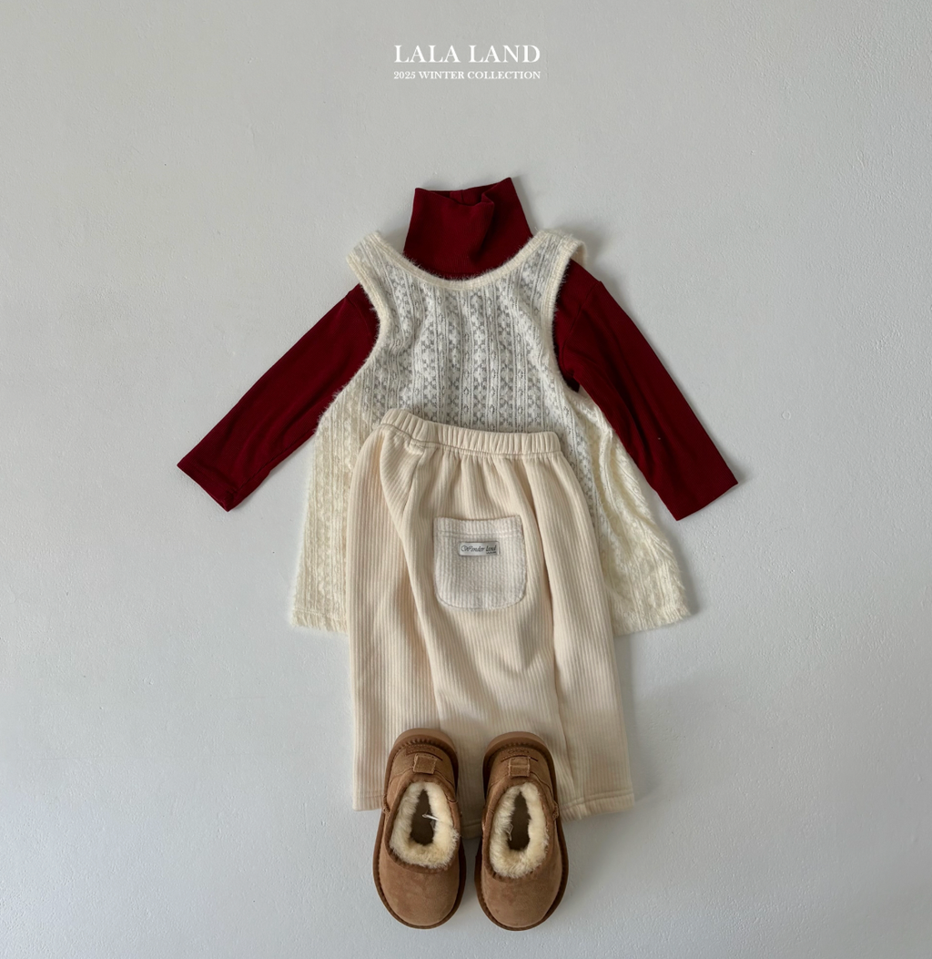 截圖 2025-11-25 晚上9.20.32