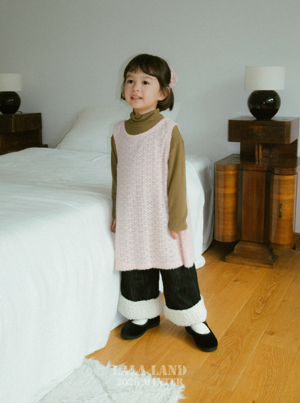 截圖 2025-11-25 晚上9.26.46