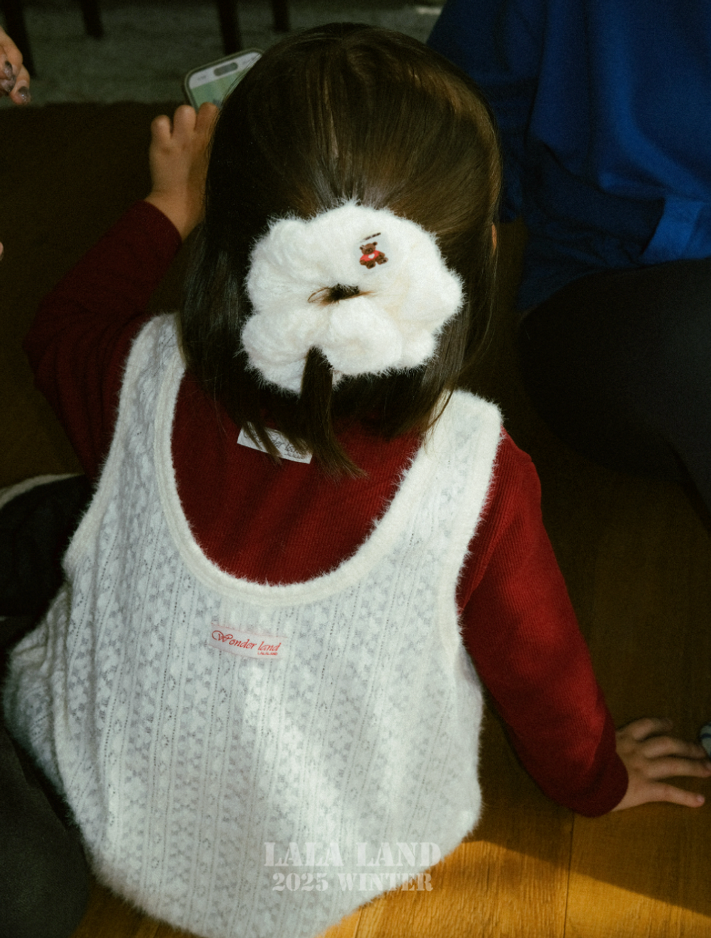 截圖 2025-11-25 晚上9.26.40