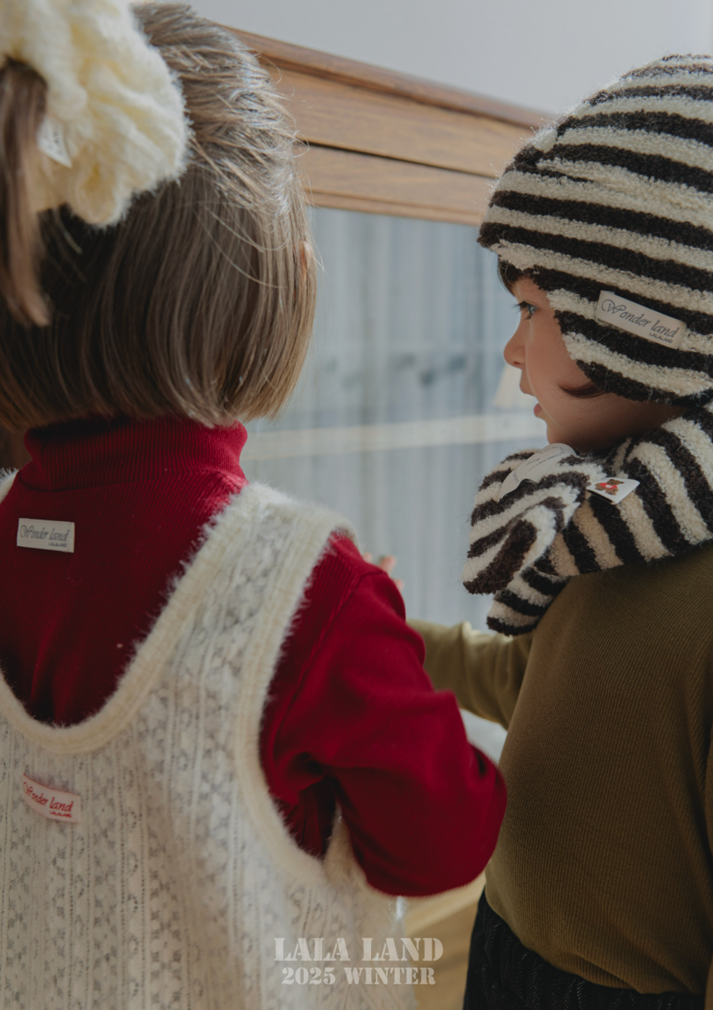 截圖 2025-11-25 晚上9.24.54