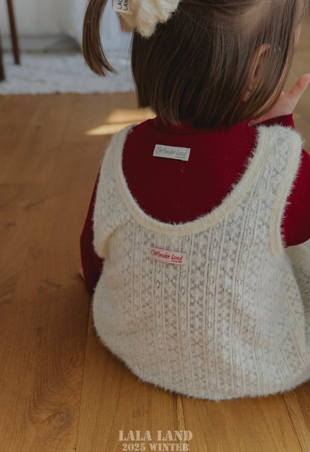 截圖 2025-11-25 晚上9.23.57