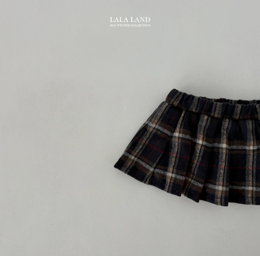 截圖 2025-11-25 晚上9.32.57