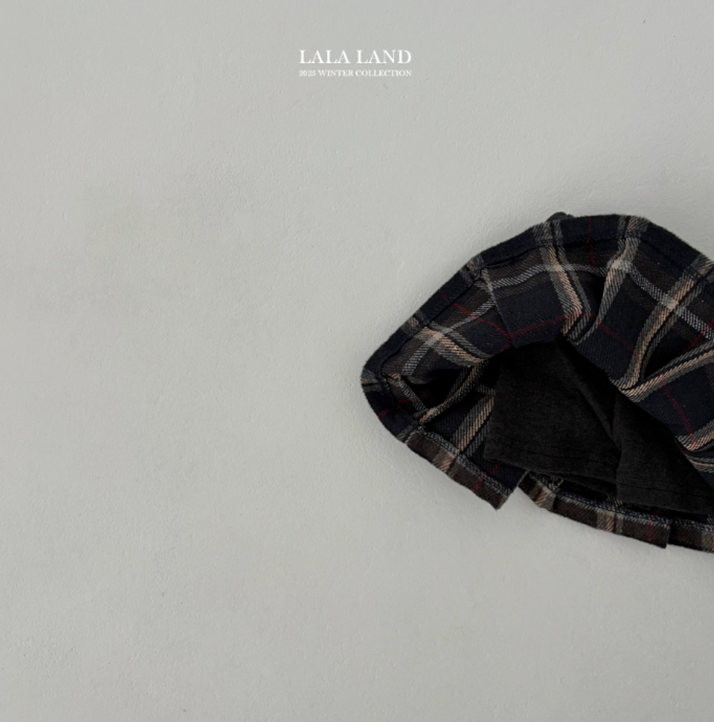 截圖 2025-11-25 晚上9.32.52