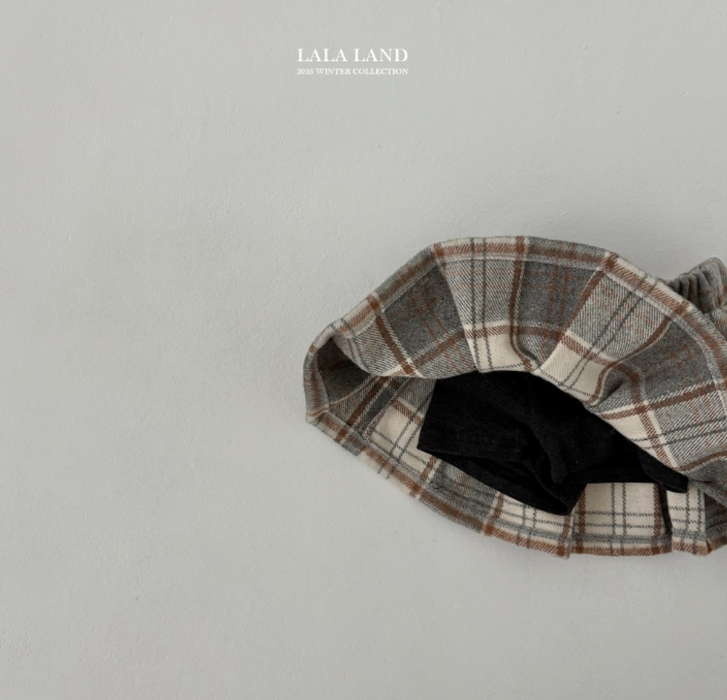 截圖 2025-11-25 晚上9.33.11