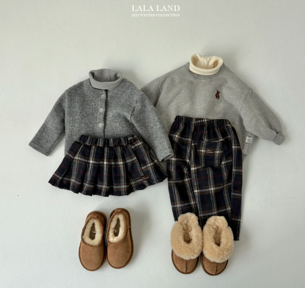 截圖 2025-11-25 晚上9.32.11