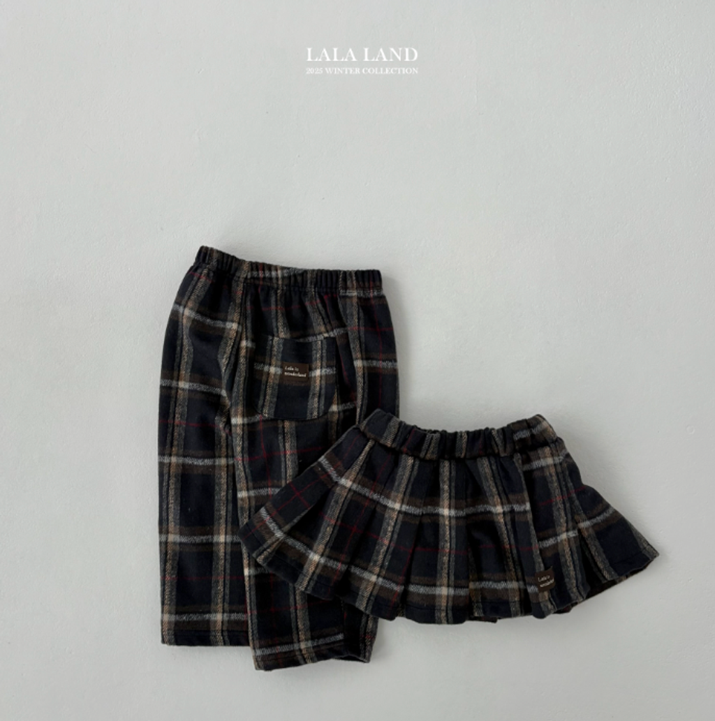 截圖 2025-11-25 晚上9.32.23