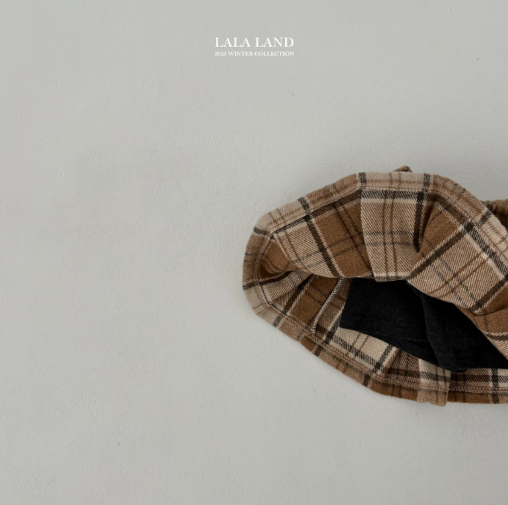 截圖 2025-11-25 晚上9.33.04