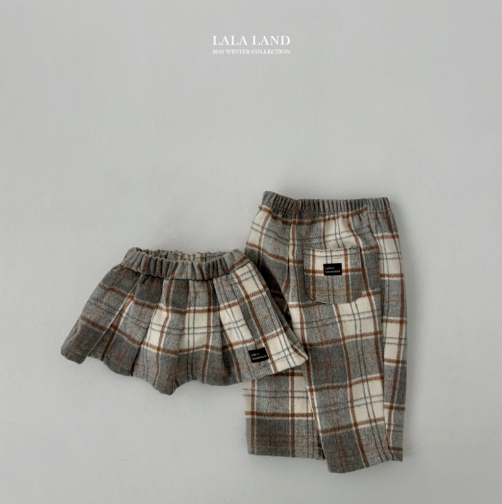 截圖 2025-11-25 晚上9.32.33