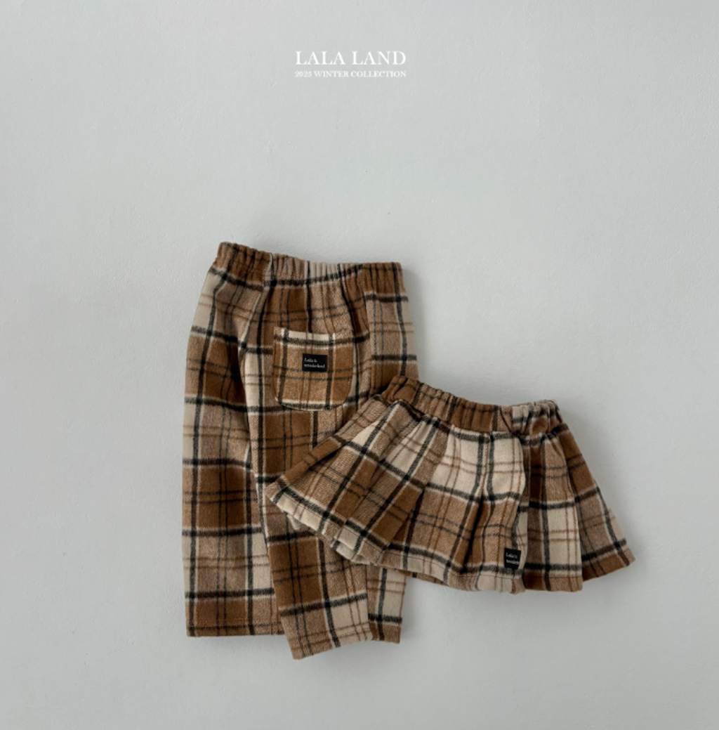 截圖 2025-11-25 晚上9.32.28