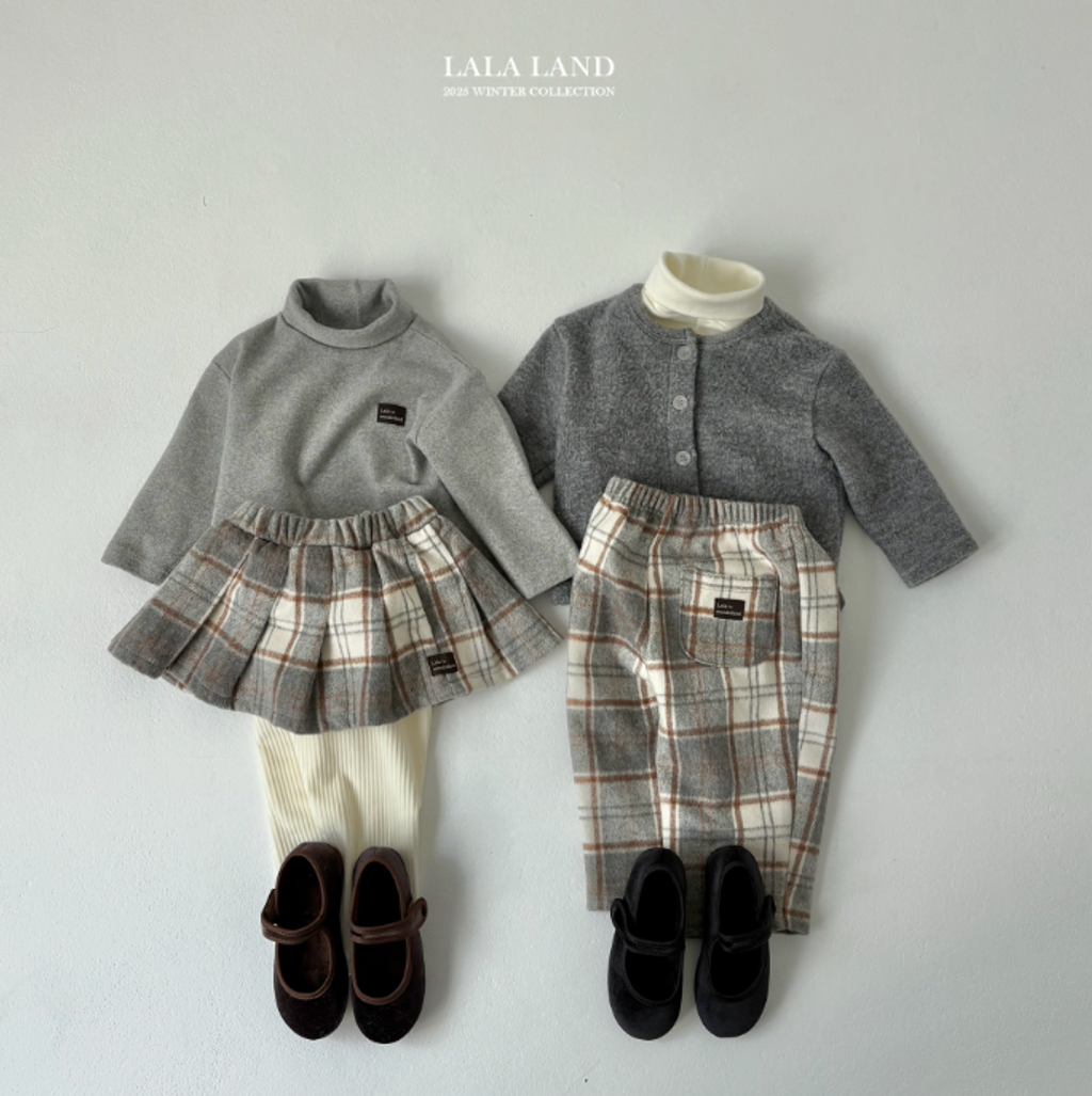 截圖 2025-11-25 晚上9.32.01