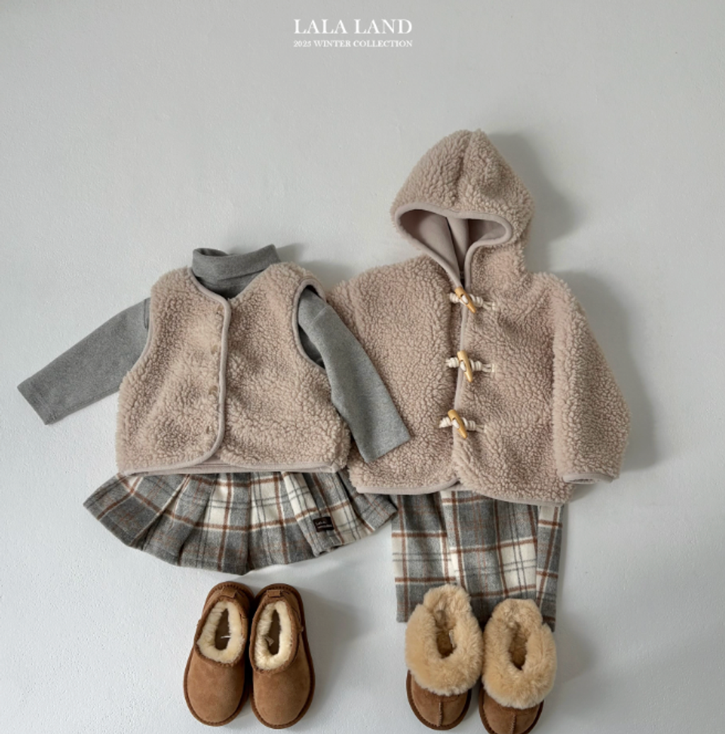 截圖 2025-11-25 晚上9.32.06