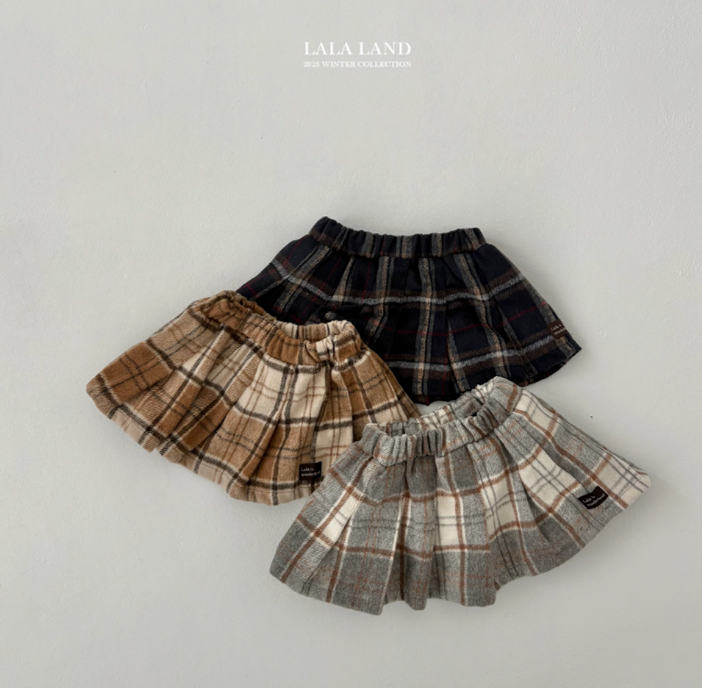 截圖 2025-11-25 晚上9.32.46