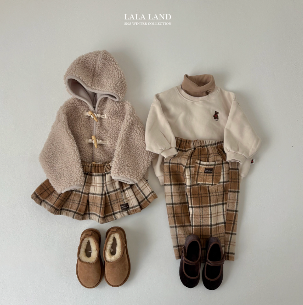 截圖 2025-11-25 晚上9.32.15