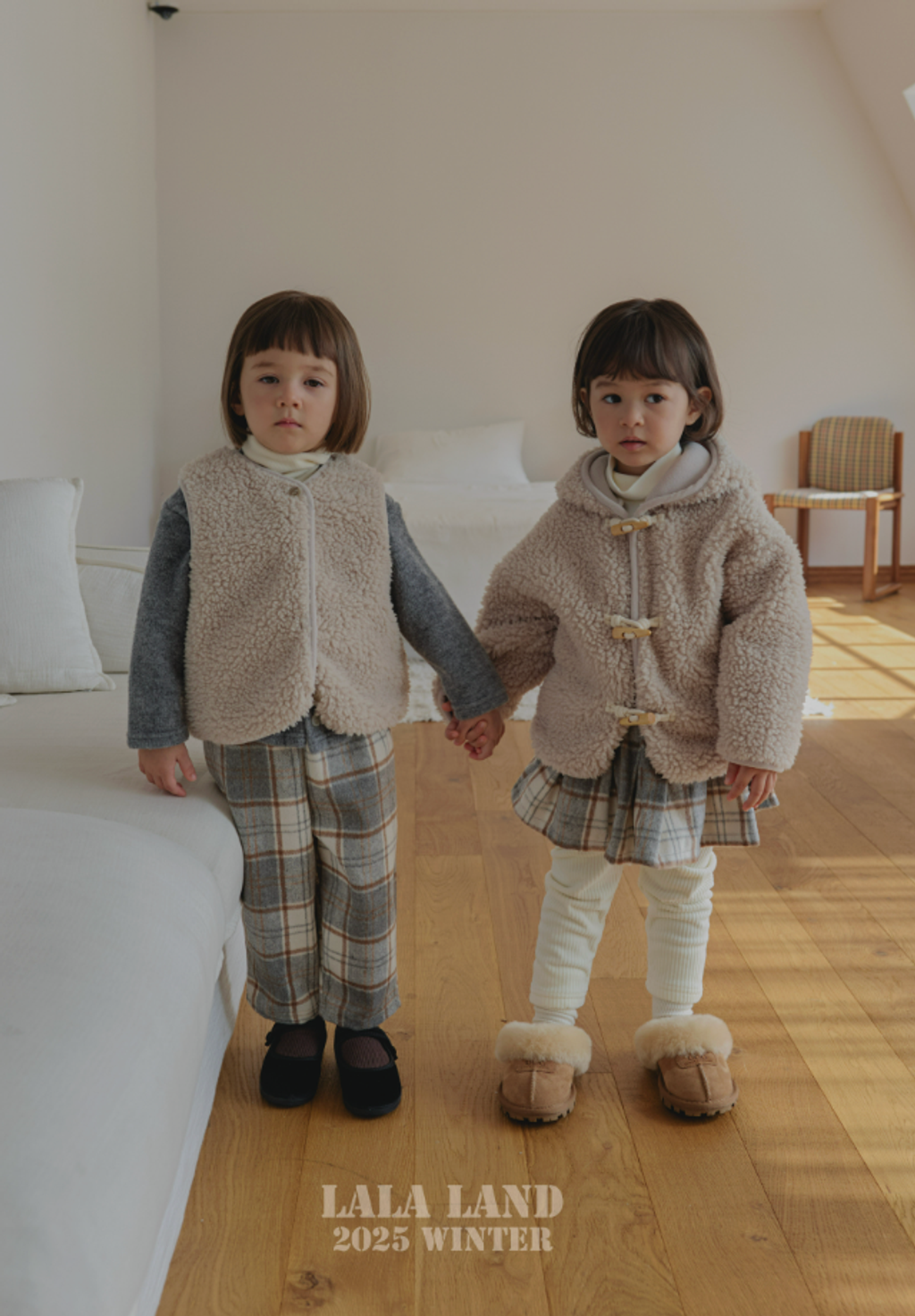 截圖 2025-11-25 晚上9.33.27